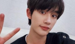 丁程鑫宋亚轩最新爆料,揭秘幕后故事与精彩瞬间