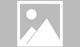 夜半一点钟在线观看,揭秘神秘午夜奇遇