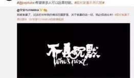 陈晓晓爆料博主视频大全,揭秘博主视频背后的故事