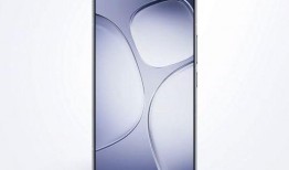 红米k70最新爆料视频,性能升级，外观革新，揭秘新一代旗舰手机亮点