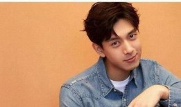 李现最新爆料视频,揭秘幕后的精彩瞬间